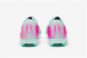 Футбольные бутсы Nike Air Zoom Mercurial Vapor 16 Academy MG FQ8374-301