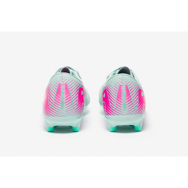 Футбольные бутсы Nike Air Zoom Mercurial Vapor 16 Academy MG FQ8374-301