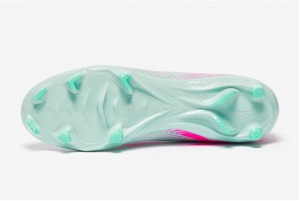 Футбольные бутсы Nike Air Zoom Mercurial Vapor 16 Academy MG FQ8374-301