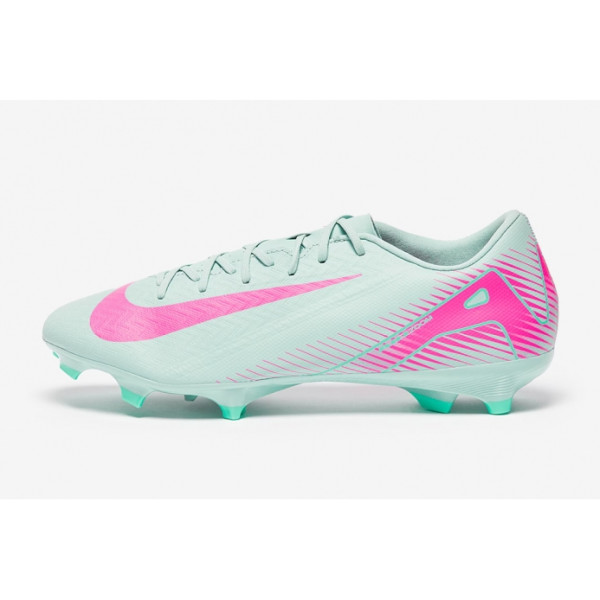 Футбольные бутсы Nike Air Zoom Mercurial Vapor 16 Academy MG FQ8374-301