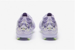 Футбольные бутсы Nike Air Zoom Mercurial Vapor 16 Academy NU1 MG HF1604-500