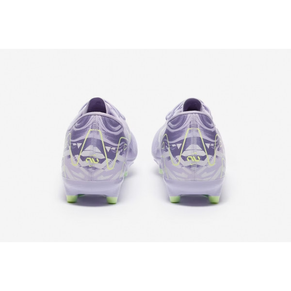 Футбольные бутсы Nike Air Zoom Mercurial Vapor 16 Academy NU1 MG HF1604-500