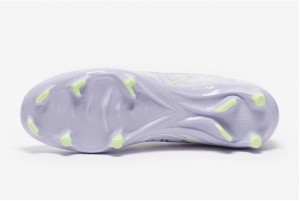 Футбольные бутсы Nike Air Zoom Mercurial Vapor 16 Academy NU1 MG HF1604-500