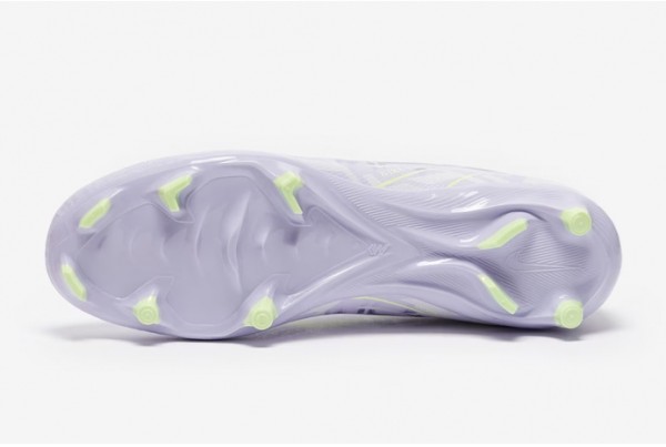 Футбольные бутсы Nike Air Zoom Mercurial Vapor 16 Academy NU1 MG HF1604-500