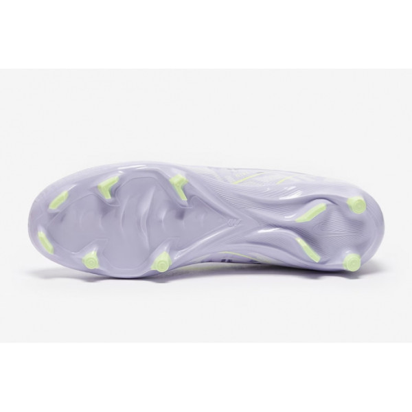 Футбольные бутсы Nike Air Zoom Mercurial Vapor 16 Academy NU1 MG HF1604-500