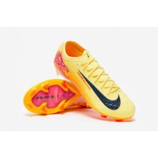 Футбольные бутсы Nike Air Zoom Mercurial Vapor 16 Elite x Mbappe FG FQ8683-800