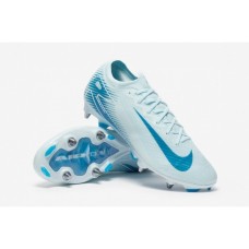 Футбольные бутсы Nike Air Zoom Mercurial Vapor 16 Elite SG-Pro FQ8688-400