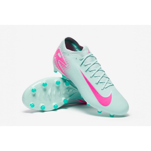 futbolnie-butsi-nike-air-zoom-