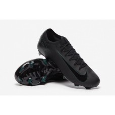 Футбольные бутсы Nike Air Zoom Mercurial Vapor 16 Pro FG FQ8685-002