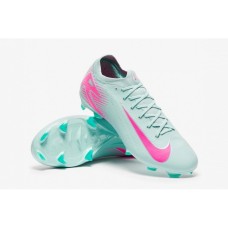 Футбольные бутсы Nike Air Zoom Mercurial Vapor 16 Pro FG FQ8685-301