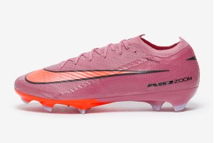Футбольні бутси Nike Air Zoom Mercurial Vapor 16 Elite FG FQ1457-600