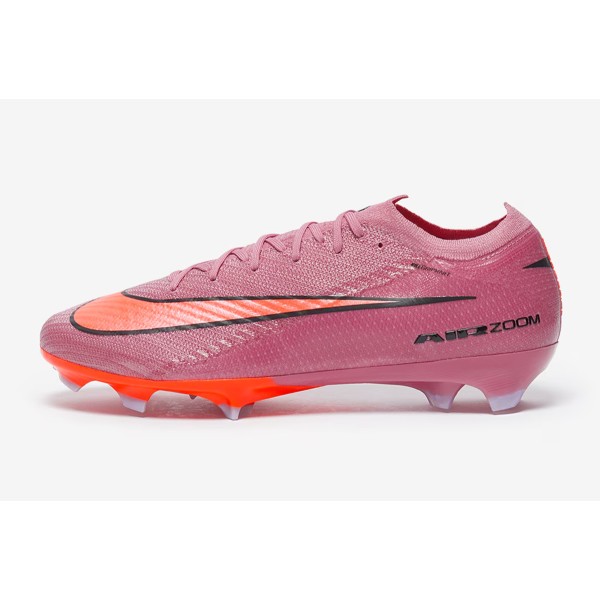 Футбольні бутси Nike Air Zoom Mercurial Vapor 16 Elite FG FQ1457-600