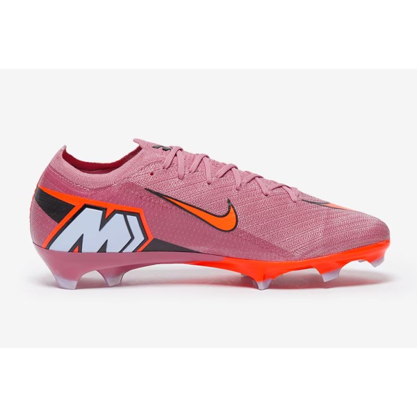 Футбольні бутси Nike Air Zoom Mercurial Vapor 16 Elite FG FQ1457-600