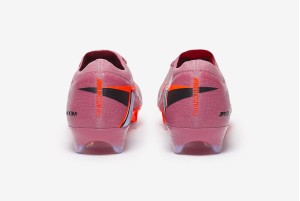 Футбольні бутси Nike Air Zoom Mercurial Vapor 16 Elite FG FQ1457-600