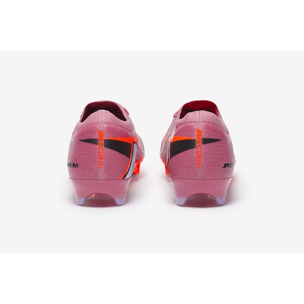 Футбольні бутси Nike Air Zoom Mercurial Vapor 16 Elite FG FQ1457-600