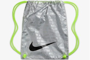 Детские футбольные бутсы Nike Air Zoom Mercurial Superfly X Elite FG Junior FQ1454-700