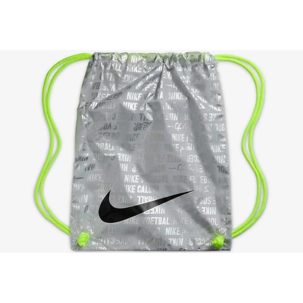 Детские футбольные бутсы Nike Air Zoom Mercurial Superfly X Elite FG Junior FQ1454-700