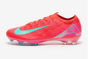 Футбольні бутси Nike Air Zoom Mercurial Vapor 16 Elite FG FQ1457-800