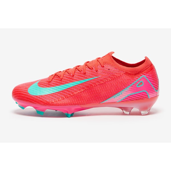 Футбольні бутси Nike Air Zoom Mercurial Vapor 16 Elite FG FQ1457-800