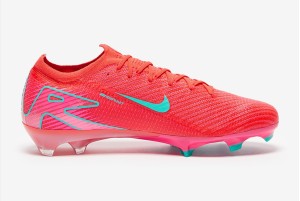 Футбольні бутси Nike Air Zoom Mercurial Vapor 16 Elite FG FQ1457-800