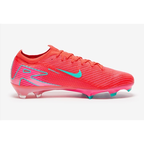 Футбольні бутси Nike Air Zoom Mercurial Vapor 16 Elite FG FQ1457-800