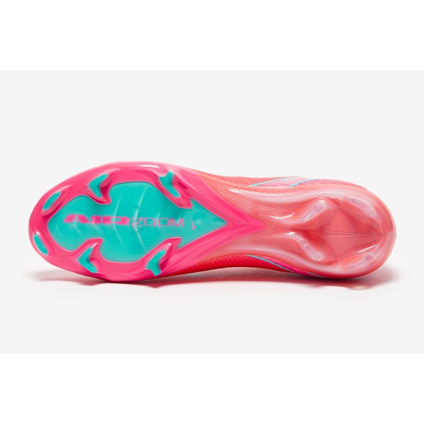 Футбольні бутси Nike Air Zoom Mercurial Vapor 16 Elite FG FQ1457-800