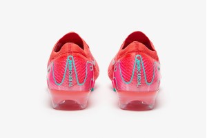 Футбольні бутси Nike Air Zoom Mercurial Vapor 16 Elite FG FQ1457-800