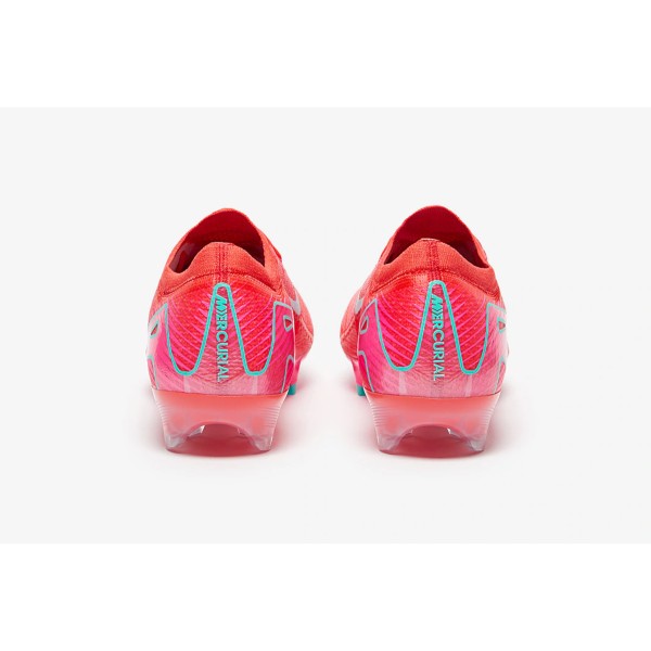 Футбольні бутси Nike Air Zoom Mercurial Vapor 16 Elite FG FQ1457-800