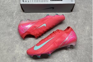 Футбольні бутси Nike Air Zoom Mercurial Vapor 16 Elite FG FQ1457-800