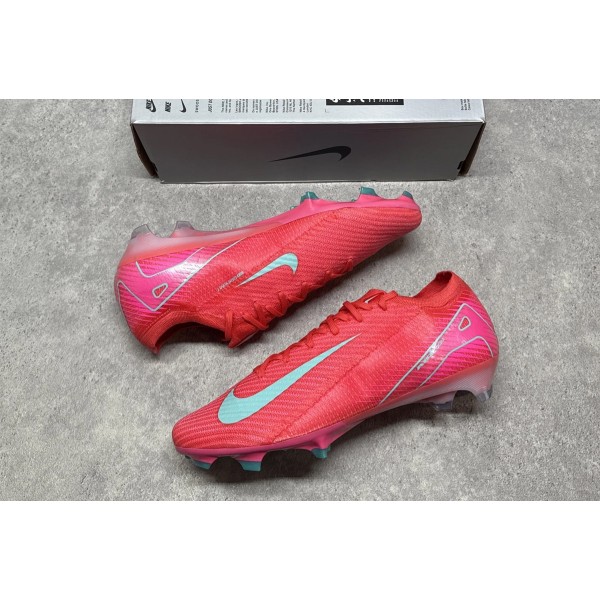 Футбольні бутси Nike Air Zoom Mercurial Vapor 16 Elite FG FQ1457-800
