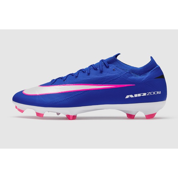 Футбольні бутси Nike Air Zoom Mercurial Vapor 16 Pro FG FQ8685-446