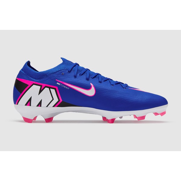 Футбольні бутси Nike Air Zoom Mercurial Vapor 16 Pro FG FQ8685-446