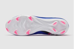 Футбольні бутси Nike Air Zoom Mercurial Vapor 16 Pro FG FQ8685-446