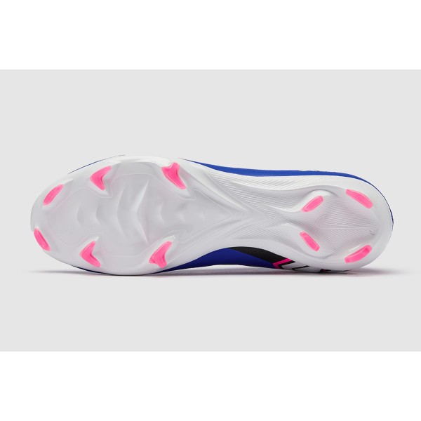 Футбольні бутси Nike Air Zoom Mercurial Vapor 16 Pro FG FQ8685-446