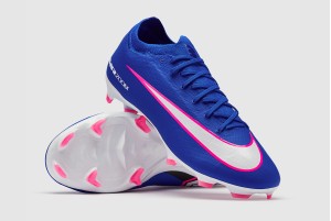 Футбольні бутси Nike Air Zoom Mercurial Vapor 16 Pro FG FQ8685-446