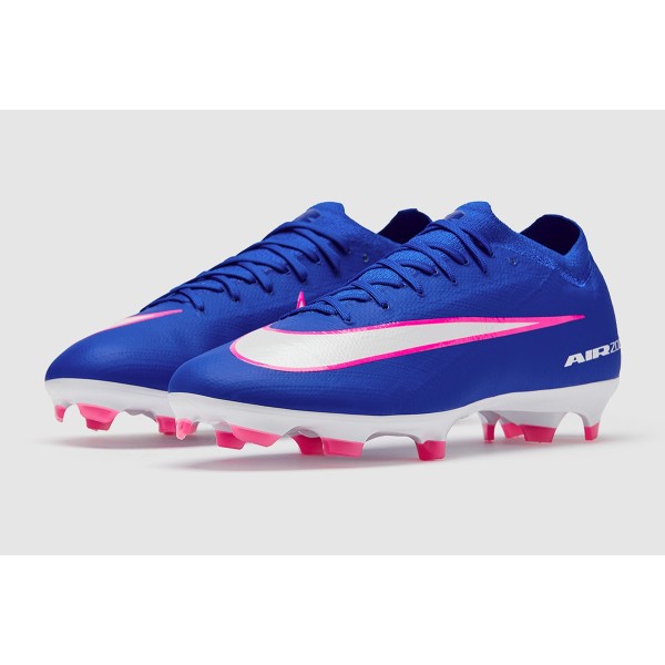Футбольні бутси Nike Air Zoom Mercurial Vapor 16 Pro FG FQ8685-446