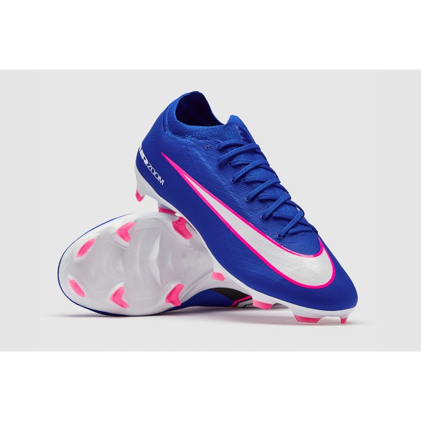 Футбольні бутси Nike Air Zoom Mercurial Vapor 16 Pro FG FQ8685-446