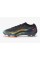 Футбольні бутси Nike Air Zoom Mercurial Vapor 16 Elite x AM95 SE FG HV9915-001