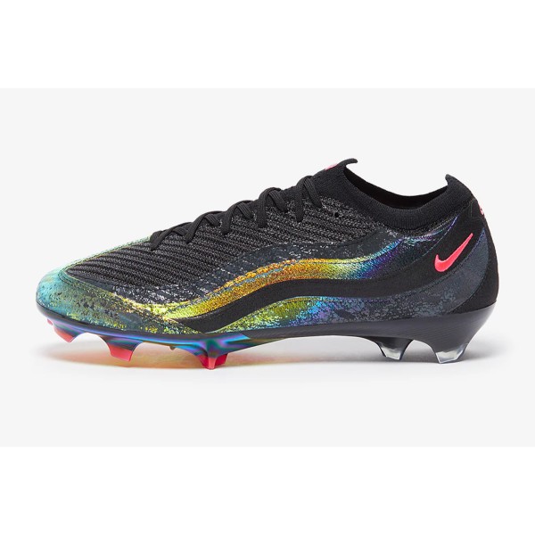 Футбольні бутси Nike Air Zoom Mercurial Vapor 16 Elite x AM95 SE FG HV9915-001