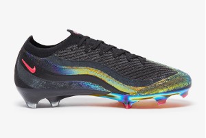 Футбольные бутсы Nike Air Zoom Mercurial Vapor 16 Elite x AM95 SE FG HV9915-001