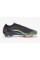 Футбольні бутси Nike Air Zoom Mercurial Vapor 16 Elite x AM95 SE FG HV9915-001