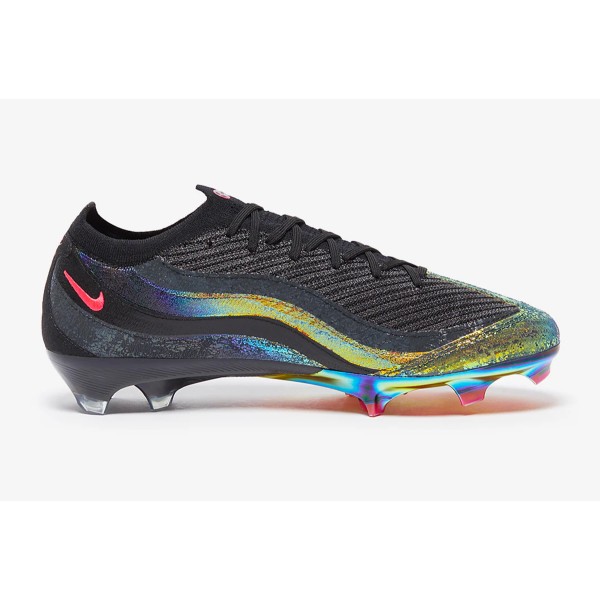 Футбольні бутси Nike Air Zoom Mercurial Vapor 16 Elite x AM95 SE FG HV9915-001