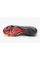 Футбольні бутси Nike Air Zoom Mercurial Vapor 16 Elite x AM95 SE FG HV9915-001