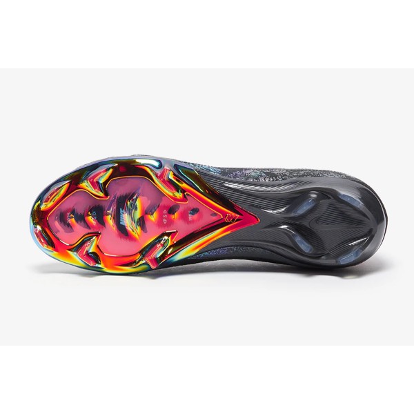 Футбольні бутси Nike Air Zoom Mercurial Vapor 16 Elite x AM95 SE FG HV9915-001