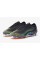 Футбольні бутси Nike Air Zoom Mercurial Vapor 16 Elite x AM95 SE FG HV9915-001