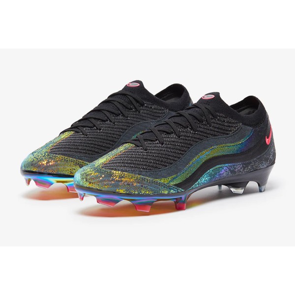 Футбольні бутси Nike Air Zoom Mercurial Vapor 16 Elite x AM95 SE FG HV9915-001
