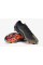 Футбольні бутси Nike Air Zoom Mercurial Vapor 16 Elite x AM95 SE FG HV9915-001