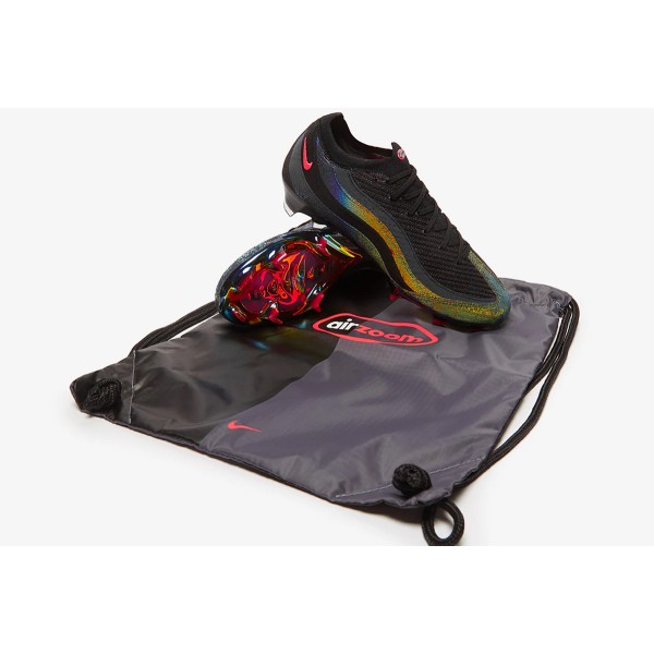 Футбольні бутси Nike Air Zoom Mercurial Vapor 16 Elite x AM95 SE FG HV9915-001