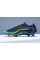 Футбольні бутси Nike Air Zoom Mercurial Vapor 16 Elite x AM95 SE FG HV9915-001