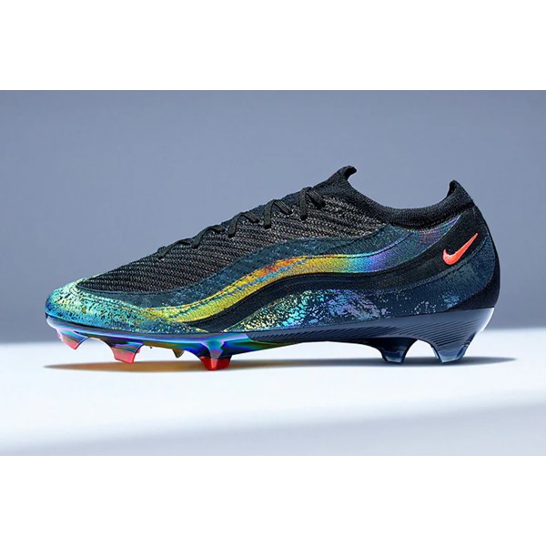 Футбольні бутси Nike Air Zoom Mercurial Vapor 16 Elite x AM95 SE FG HV9915-001